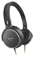 Philips Headband headphones (SHL9600) Philips Headband headphones (SHL9600)